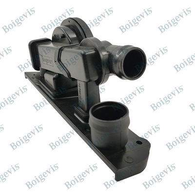 Pemisah minyak dan air untuk kursi VW Audi Brand New Ignition Coil - Nomor tipe 06F129101N