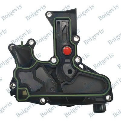06H103495AF Tipe Mesin Oil Water Separator untuk Volkswagen dan Audi