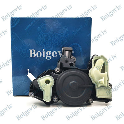 Kualitas tinggi otomotif Mesin pemisah air minyak 06H 103495AF untuk VW Magotan B8 2.0T