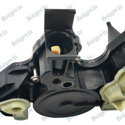 Penjualan spot bagian mesin mobil pemisah minyak dan air bagian mesin lainnya 06K103495R untuk B9 1.8T