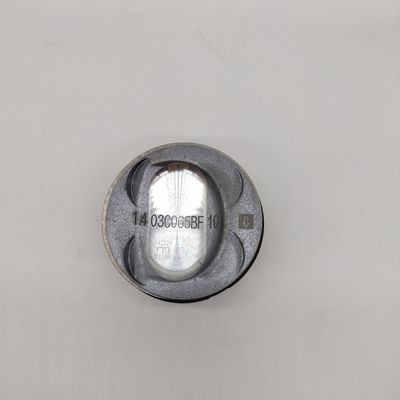 03C107065BF Piston Assembly Mengubah Reciprocating ke Gerakan Rotary Untuk Scirocco Golf