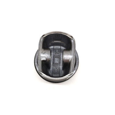 03C10706 5BF Mesin Piston Assembly Untuk Penggantian / Perbaikan