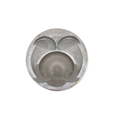 06E1 0 70 65DC Piston Alloy Aluminium Ringan Untuk Magotan Passat Bagian Otomotif Aksesoris