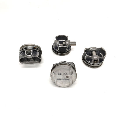 04E107065FQ Bagian Piston Mesin