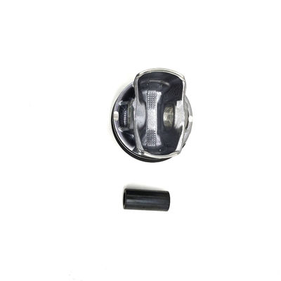 OE NO. 04E1070 65HJ Kit Piston Mesin Aluminium