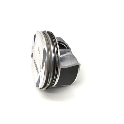 04E107065HJ Piston Parts Assembly untuk EA211 1.5