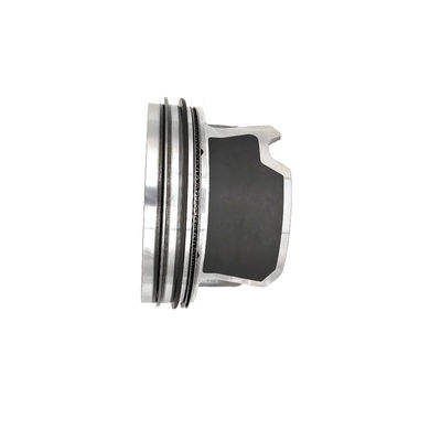 Piston Assembly 06D107065D untuk Mesin Audi C6 2.0T