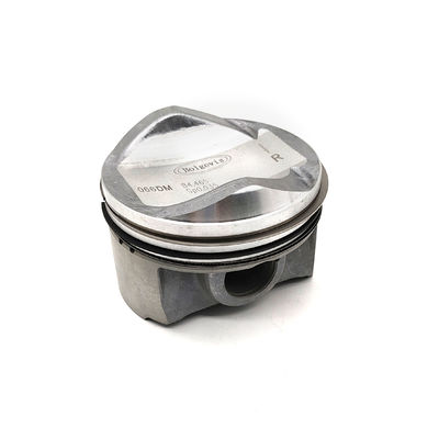 Piston Aluminium Standar OEM 06E107065DM