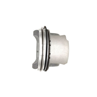 06E 107 065DM suku cadang otomotif Aksesoris Piston untuk Q7 3.0T Mesin