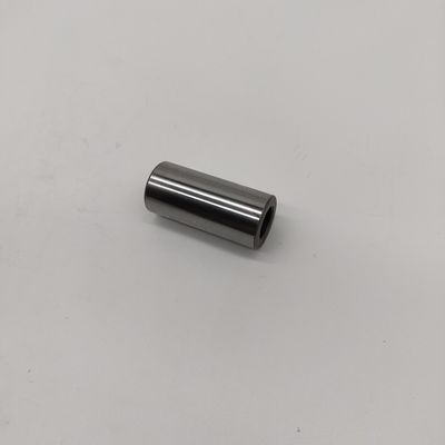 Penjualan langsung suku cadang mobil aksesoris sistem mesin mobil piston dan suku cadang piston 036107065DH untuk Bora Lavida 1.6T