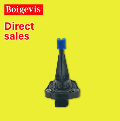 04E907 660C Audi Jetta Syncro Replacement Engine Oil Level Sensor Spare Part oleh Boigevis