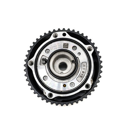 Mesin Bagian Otomotif Mesin Branded Timing Camshaft Adjuster 04E109088AG
