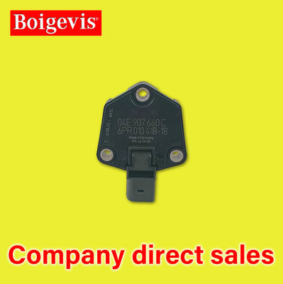 Bagian suku cadang mobil untuk Audi Jetta Syncro 04E 907660C Boigevis