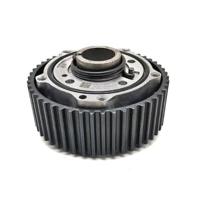 Pengatur waktu camshaft Auto Parts OE 04E109088AG timing parts toko suku cadang mobil