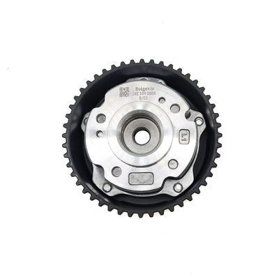 Pengatur Camshaft 04E109088N Displacement Engine Timing Parts Fit Ganti/Memperbaiki