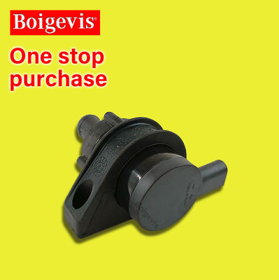 1K0965561J Pompa air untuk A3 (8P1) BEETLE (5C1, 5C2) ALTEA XL (5P5, 5P8)