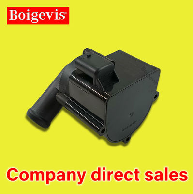 03L 965 561 BOIGEVIS Bagian Otomotif Sistem pendinginan Pompa air tambahan untuk A4