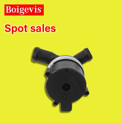 03L96 5561A BOIGEVIS penggantian Pompa air bantu Untuk mengganti/memperbaiki Pompa air tambahan