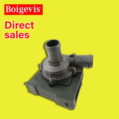 5Q0965567GA Pompa air tambahan oleh BOIGEVIS dijual secara individual