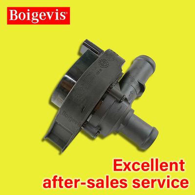 Pompa air tambahan untuk Volkswagen Lingdu 1.4T 5Q0 965 567 G/A 5Q0965567GA
