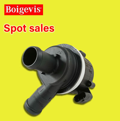 Jual panas suku cadang mobil sistem pendinginan pompa air tambahan kompatibel dengan forTouar Audi Q5 Q7 Volkswagen Amarok 059121