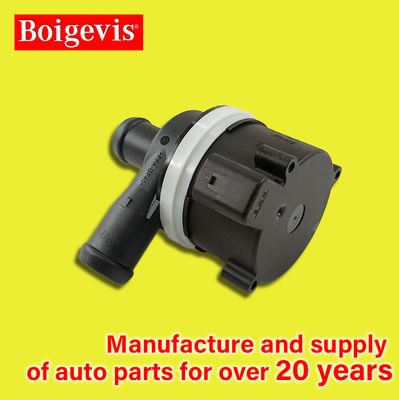 Pompa air tambahan tambahan baru untuk Audi Q5 q7 059 121 012B