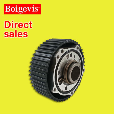 BOIGEVIS 04E109088AG Pengatur Camshaft untuk A3 Sportback 2021-2025