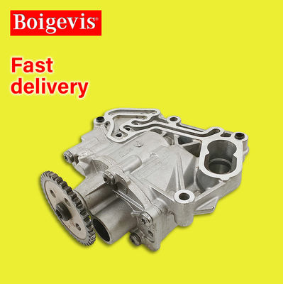 04E115103F Bagian pengganti mesin mobil baru Untuk perbaikan mobil EA211 1.4T