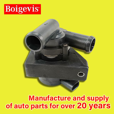 One-stop pembelian suku cadang mobil tambahan pompa air 078121601B untuk Audi R8 A6L