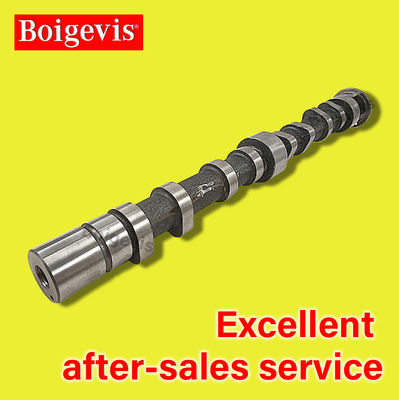 BOIGEVIS Mudah Instalasi Camshaft Pergantian Bagian 03C109101DT