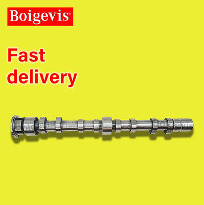 BOIGEVIS Baru Upgrade FAW Audi A1 2012-2014 Camshaft 03C109101DC