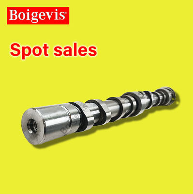 boigevis Baru EA111 1.47T asupan poros cam 03C109101DC/03C109101CR