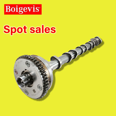 Volkswagen Touron Baru 2017-2021 Exhaust Camshaft 06J109022BN