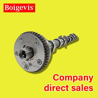 Asap cam intake 06J109021E Skoda Hao Rui/Superb Hao Rui 2009-2015