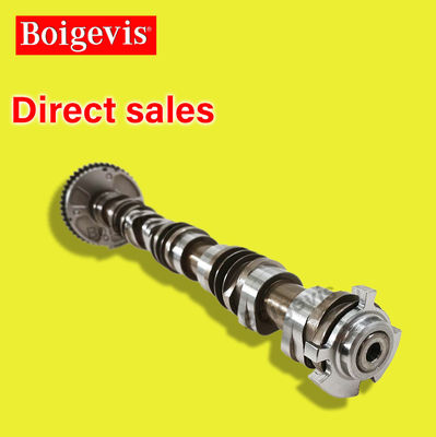 BOIGEVIS aspal cam intake 06J109021H cocok untuk FAW Volkswagen CC