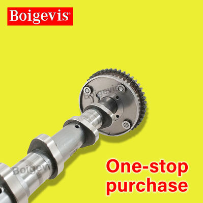 Kualitas tinggi batang cam baru 06J109021AD Shanghai Volkswagen Tiguan L2017-2026