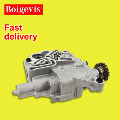 OE 06H115105EN Mesin Mesin Pompa Minyak suku cadang untuk VW Magotan 2.0T