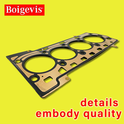 Premium Cylinder Head Gasket Untuk FAW Audi A3 Direct OE Replacement 03C103383AB
