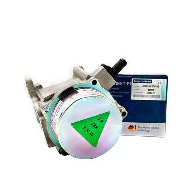 06H145100AE pompa vakum untuk FAW-Volkswagen Magotan 2012-2016