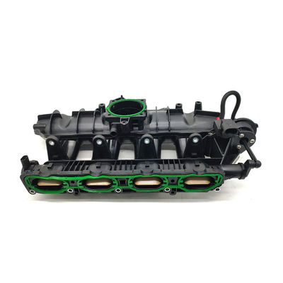 06J133185CE pipa asupan FAW Volkswagen Magotan 2007-2011