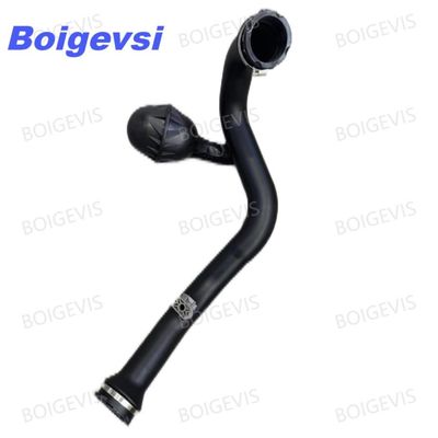 8W0 145 673 AG Intercooler Pressure Hose Upgrade Baru Untuk A5/S5
