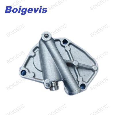03E109507S Penekanan Rantai Untuk Volkswagen Polo / Derby / Vento-IND yang Diimpor