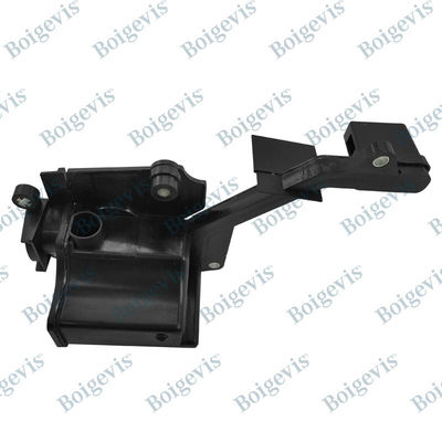 Baru Diluncurkan Side Cover Oil Circuit Board 03C 103 464 E untuk EA111 1.4T Hanya