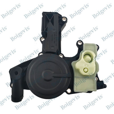 03E109507S Penekanan Rantai Untuk Volkswagen Polo / Derby / Vento-IND yang Diimpor