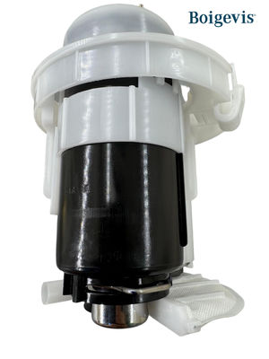 4N0919088C Electric Fuel Pump Assembly Untuk A8 S8 4N D5 RS4 RS5