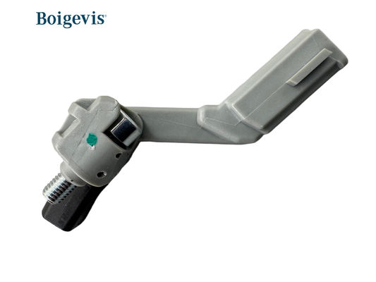 1K0906433 Sensor Posisi Crankshaft untuk AUDI SEAT SKODA VOLKSWAGEN