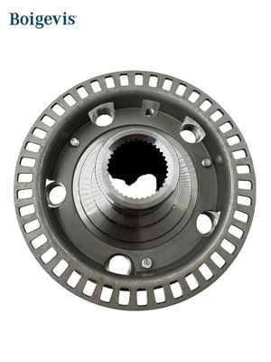 1J0407613C 1J0407613G 180407613 Hub Roda Untuk AUDI SEAT