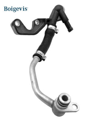 2782001000 2782000000 Pipa Pendingin Turbocharger Untuk Benz GL450 GL550 GLS550 ML550