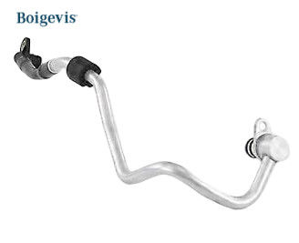 2782000900 2782000051 2782000300 Turbocharger Coolant Line untuk Mercedes-Benz GLS550 CLS550 E550