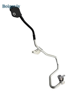 2782000200 2782001751 pipa air pendingin Untuk Mercedes-Benz M278 V8 4.0L 4.6L
